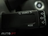 Renault Captur Captur 1.0 TCe Techno Bi-Fuel