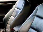 Volkswagen Golf Cabriolet 1.4 TSI Sport DSG