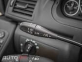 Mercedes-Benz A 180 CDI Autotronic Avantgarde