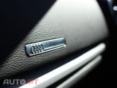 Audi A3 Sportback 30 TDI Design