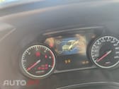 Isuzu D-Max Space Cab 4WD L