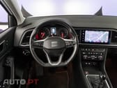Seat Ateca 1.0 TSI Style