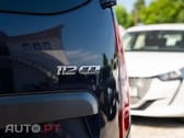 Mercedes-Benz Citan 110 CDi/27