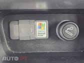 Lancia Delta 1.6 MultiJet 16v Oro