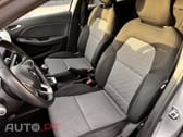 Renault Clio 1.0 TCe Limited