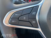 Renault Clio 1.0 SCe Zen