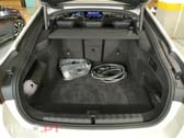 BMW i4 eDrive40 Desportiva M
