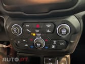 Jeep Renegade 1.0 T Limited