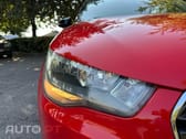 Audi A1 1.6 TDi Sport Edtion S-line S-Tronic