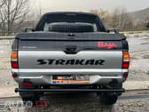 Mitsubishi L200 2.5 TD CD