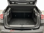 Citroen C4 1.2 PureTech Feel Pack EAT8