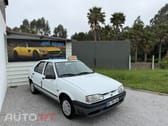 Renault 19 1.4 RN