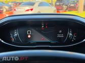 Peugeot 5008 1.5 BlueHDi Active Pack EAT8