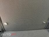 Toyota Proace Verso 1.5D L1 Exclusive