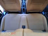 Opel Adam 1.0 T Rocks