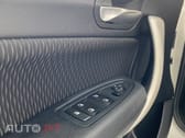 BMW 116 d