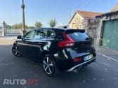 Volvo V40 1.5 T3 Sport Edition R Geartronic