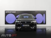Seat Ateca 1.0 TSI Style