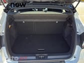 Renault Captur 1.0 TCe Evolution Bi-Fuel