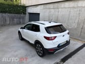 Kia Stonic 1.0 T-GDI TX