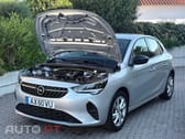 Opel Corsa 1.2 Business