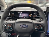 Ford Explorer 77 kWh Premium