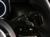Hyundai Tucson 1.6 T-GDI PHEV Premium