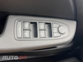 Mitsubishi Colt 1.0 MPI-T Invite