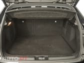 Renault Symbioz Symbioz 1.6 E-Tech Full Hybrid Techno