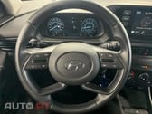 Hyundai i20 1.2 Comfort