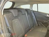 Ford Focus SW 1.0 EcoBoost Active Aut.