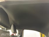 Opel Mokka 1.2 T GS AT