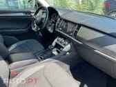 Skoda Kodiaq 2.0 TDI DSG