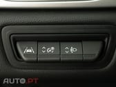 Renault Captur Captur 1.0 TCe Techno Bi-Fuel