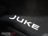 Nissan Juke 1.0 DIG-T N-Design DCT