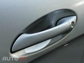 Mercedes-Benz A 150 Avantgarde