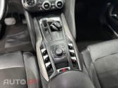 Citroen DS5 1.6 e-HDi Air.Chic CMP6