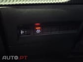 Peugeot 208 PureTech 100 EAT8 Allure Pack