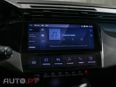 Peugeot 308 1.2 PureTech Allure