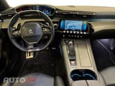 Peugeot 508 SW 1.6 Hybrid GT e-EAT8