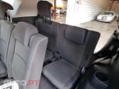 Toyota Verso 1.6 D-4D Comfort