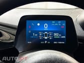 BYD Dolphin 60.4 kWh Design