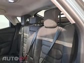 Citroen e-C4 50 kWh Shine