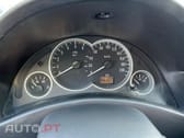 Opel Corsa 1.3 CDTi Enjoy