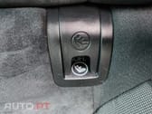 Volkswagen Golf 2.0 TDI BlueMotion Edition