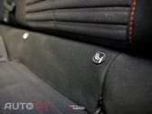 Peugeot 208 1.2 PureTech Active Pack