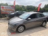 Volkswagen Polo 1.0 Confortline