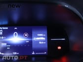 Renault Clio Techno Tce 90