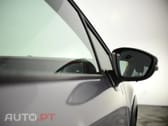 Citroen C3 1.2 PureTech C-Series