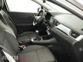 Renault Captur Captur 1.0 TCe Techno